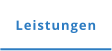 Leistungen